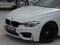 KMH GRUP'DAN-2016 MODEL-139.KM-SEDEFBEYAZ-
