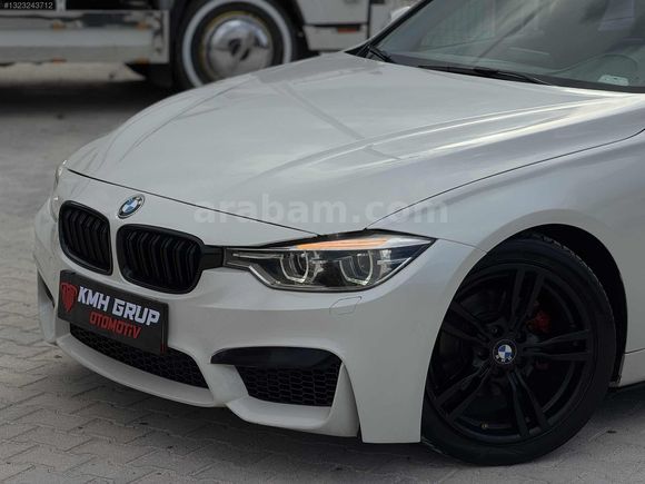 KMH GRUP'DAN-2016 MODEL-139.KM-SEDEFBEYAZ-