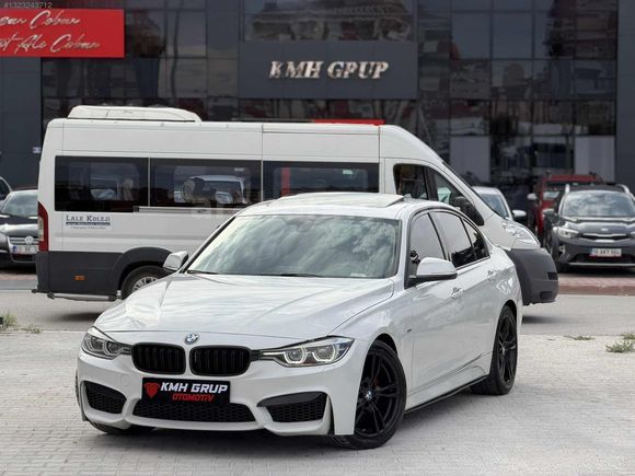 KMH GRUP'DAN-2016 MODEL-139.KM-SEDEFBEYAZ-