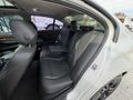 KMH GRUP'DAN-2016 MODEL-139.KM-SEDEFBEYAZ-