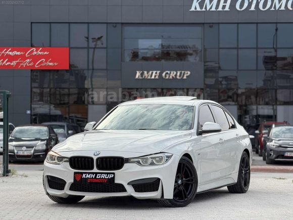 KMH GRUP'DAN-2016 MODEL-139.KM-SEDEFBEYAZ-