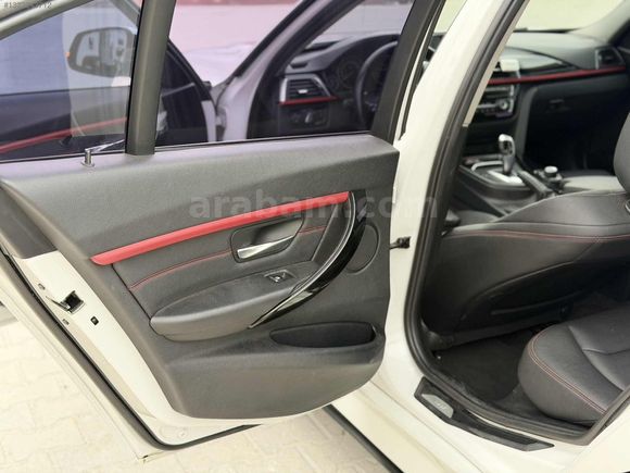 KMH GRUP'DAN-2016 MODEL-139.KM-SEDEFBEYAZ-