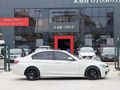 KMH GRUP'DAN-2016 MODEL-139.KM-SEDEFBEYAZ-