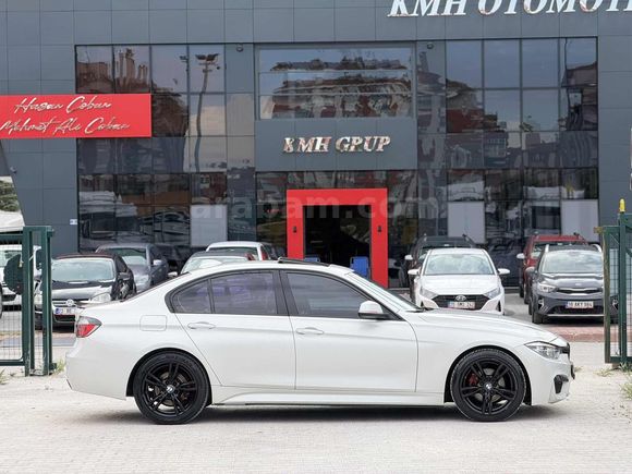 KMH GRUP'DAN-2016 MODEL-139.KM-SEDEFBEYAZ-