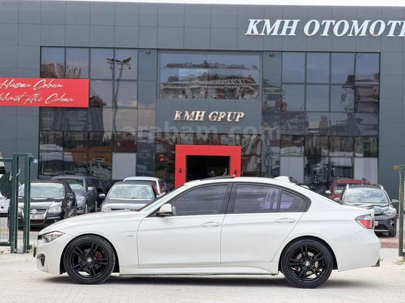 KMH GRUP'DAN-2016 MODEL-139.KM-SEDEFBEYAZ-