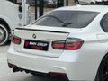 KMH GRUP'DAN-2016 MODEL-139.KM-SEDEFBEYAZ-