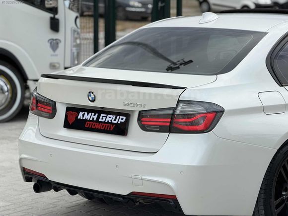 KMH GRUP'DAN-2016 MODEL-139.KM-SEDEFBEYAZ-