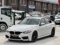 KMH GRUP'DAN-2016 MODEL-139.KM-SEDEFBEYAZ-