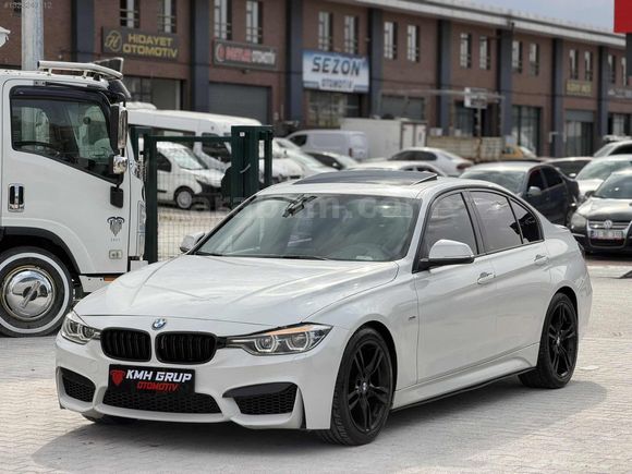 KMH GRUP'DAN-2016 MODEL-139.KM-SEDEFBEYAZ-