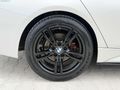 KMH GRUP'DAN-2016 MODEL-139.KM-SEDEFBEYAZ-