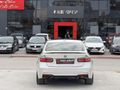 KMH GRUP'DAN-2016 MODEL-139.KM-SEDEFBEYAZ-