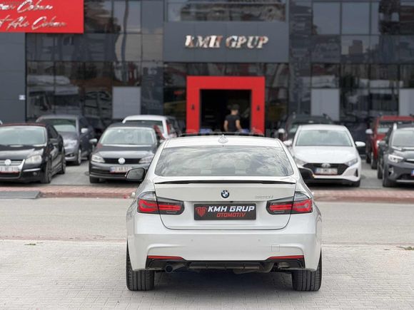 KMH GRUP'DAN-2016 MODEL-139.KM-SEDEFBEYAZ-