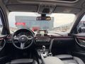 KMH GRUP'DAN-2016 MODEL-139.KM-SEDEFBEYAZ-
