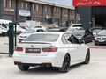 KMH GRUP'DAN-2016 MODEL-139.KM-SEDEFBEYAZ-