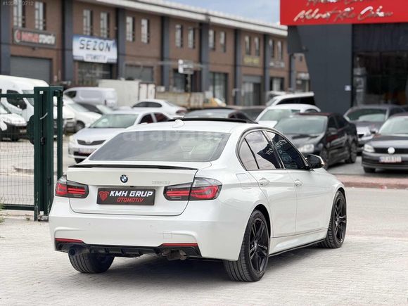 KMH GRUP'DAN-2016 MODEL-139.KM-SEDEFBEYAZ-