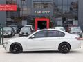KMH GRUP'DAN-2016 MODEL-139.KM-SEDEFBEYAZ-
