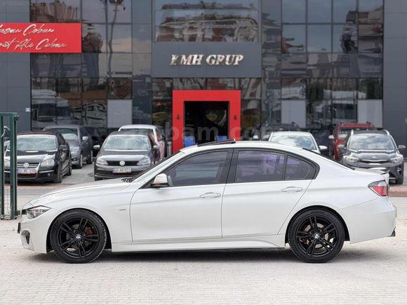 KMH GRUP'DAN-2016 MODEL-139.KM-SEDEFBEYAZ-