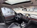 KMH GRUP'DAN-2016 MODEL-139.KM-SEDEFBEYAZ-