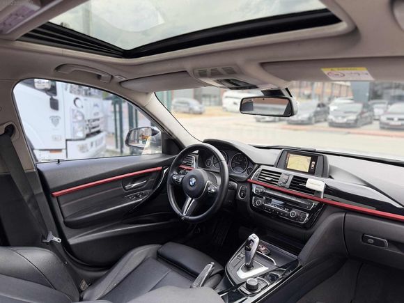 KMH GRUP'DAN-2016 MODEL-139.KM-SEDEFBEYAZ-