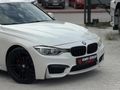 KMH GRUP'DAN-2016 MODEL-139.KM-SEDEFBEYAZ-