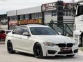 KMH GRUP'DAN-2016 MODEL-139.KM-SEDEFBEYAZ-
