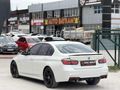 KMH GRUP'DAN-2016 MODEL-139.KM-SEDEFBEYAZ-
