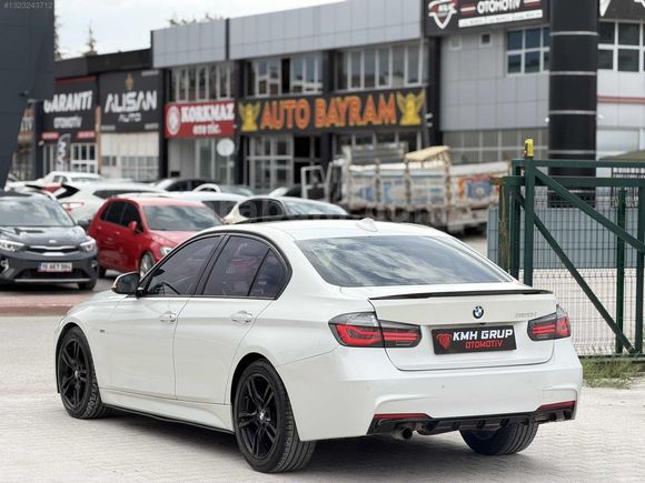 KMH GRUP'DAN-2016 MODEL-139.KM-SEDEFBEYAZ-