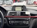KMH GRUP'DAN-2016 MODEL-139.KM-SEDEFBEYAZ-