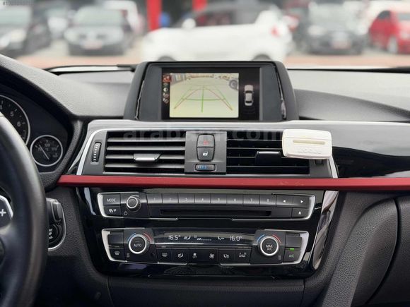 KMH GRUP'DAN-2016 MODEL-139.KM-SEDEFBEYAZ-