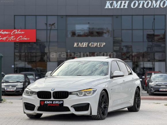 KMH GRUP'DAN-2016 MODEL-139.KM-SEDEFBEYAZ-