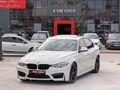 KMH GRUP'DAN-2016 MODEL-139.KM-SEDEFBEYAZ-