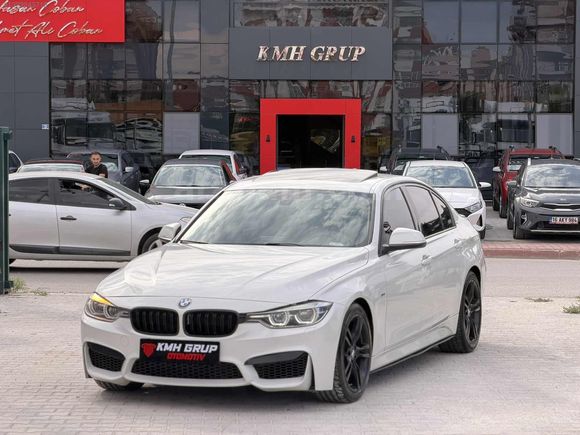 KMH GRUP'DAN-2016 MODEL-139.KM-SEDEFBEYAZ-