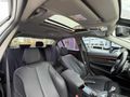 KMH GRUP'DAN-2016 MODEL-139.KM-SEDEFBEYAZ-