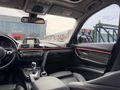 KMH GRUP'DAN-2016 MODEL-139.KM-SEDEFBEYAZ-