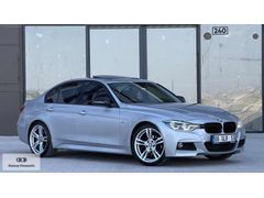 2016-3.20İ ED SPORTLİNE 112.000 KM KURULU DÜZEN
