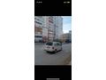 Sahibinden Volkswagen Transporter 2.4 2005 Model 