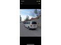 Sahibinden Volkswagen Transporter 2.4 2005 Model 