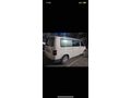 Sahibinden Volkswagen Transporter 2.4 2005 Model 