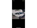 Sahibinden Volkswagen Transporter 2.4 2005 Model 