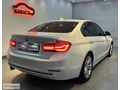 KARACA'dan 2016 BMW 3.20i ED SPORT LİNE