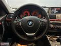 KARACA'dan 2016 BMW 3.20i ED SPORT LİNE