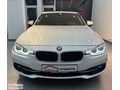KARACA'dan 2016 BMW 3.20i ED SPORT LİNE