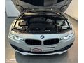 KARACA'dan 2016 BMW 3.20i ED SPORT LİNE