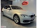 KARACA'dan 2016 BMW 3.20i ED SPORT LİNE