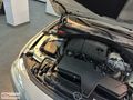 KARACA'dan 2016 BMW 3.20i ED SPORT LİNE