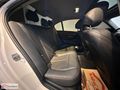 KARACA'dan 2016 BMW 3.20i ED SPORT LİNE