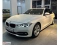 KARACA'dan 2016 BMW 3.20i ED SPORT LİNE
