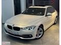 KARACA'dan 2016 BMW 3.20i ED SPORT LİNE