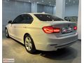 KARACA'dan 2016 BMW 3.20i ED SPORT LİNE