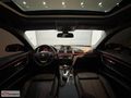 KARACA'dan 2016 BMW 3.20i ED SPORT LİNE